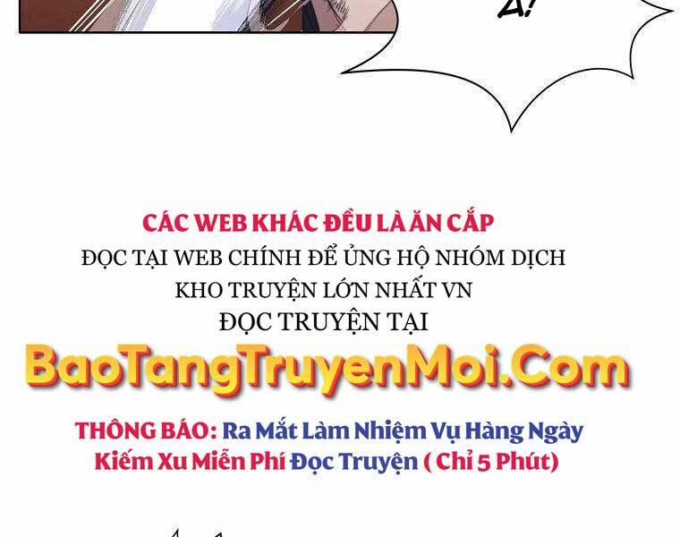 Thiên Võ Chiến Thần 57 trang 63
