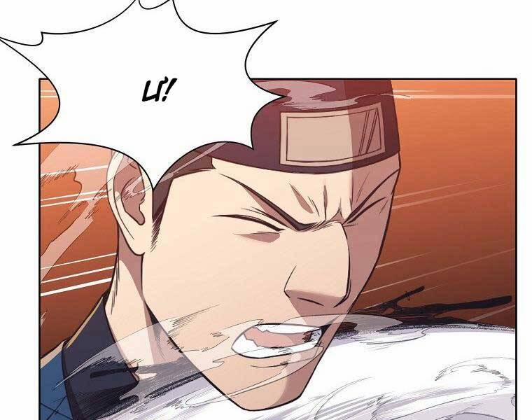 Thiên Võ Chiến Thần 57 trang 64