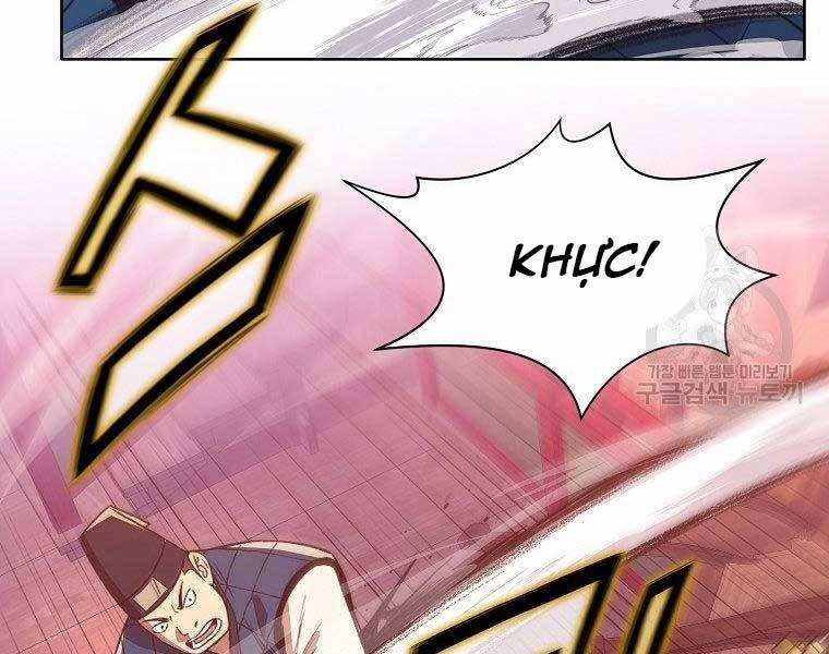 Thiên Võ Chiến Thần 57 trang 65