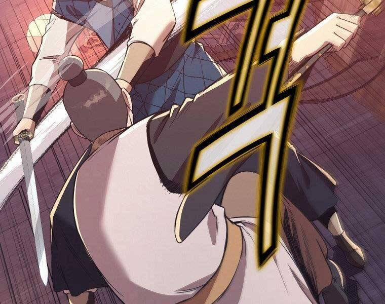 Thiên Võ Chiến Thần 57 trang 66