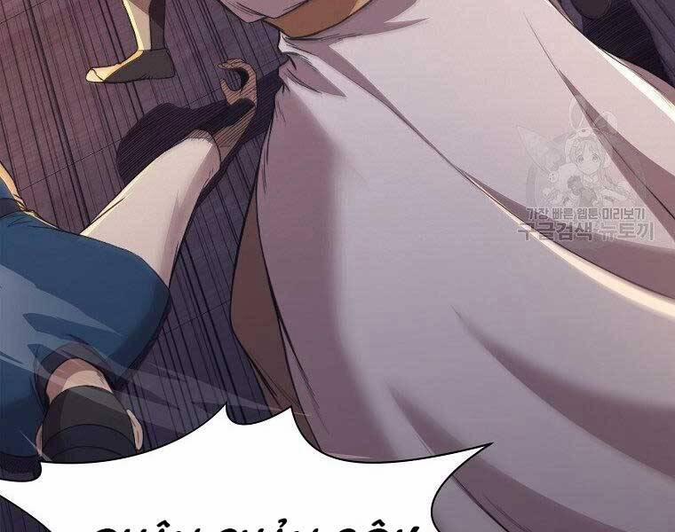 Thiên Võ Chiến Thần 57 trang 67