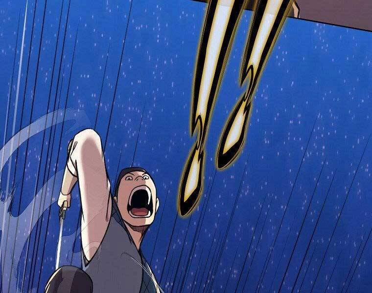 Thiên Võ Chiến Thần 57 trang 73