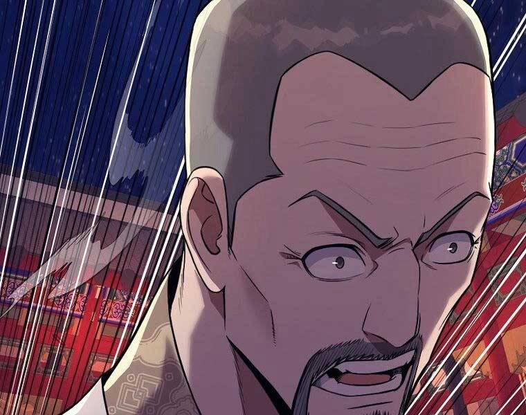 Thiên Võ Chiến Thần 57 trang 75