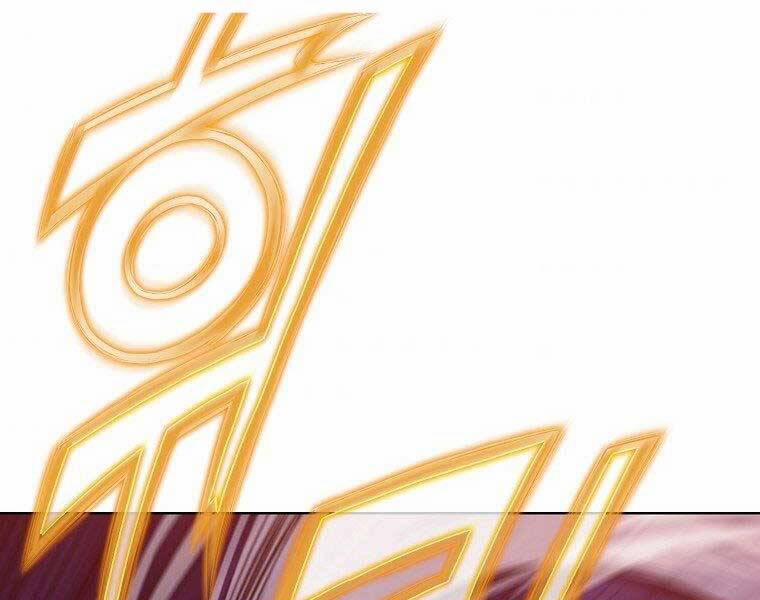 Thiên Võ Chiến Thần 57 trang 77