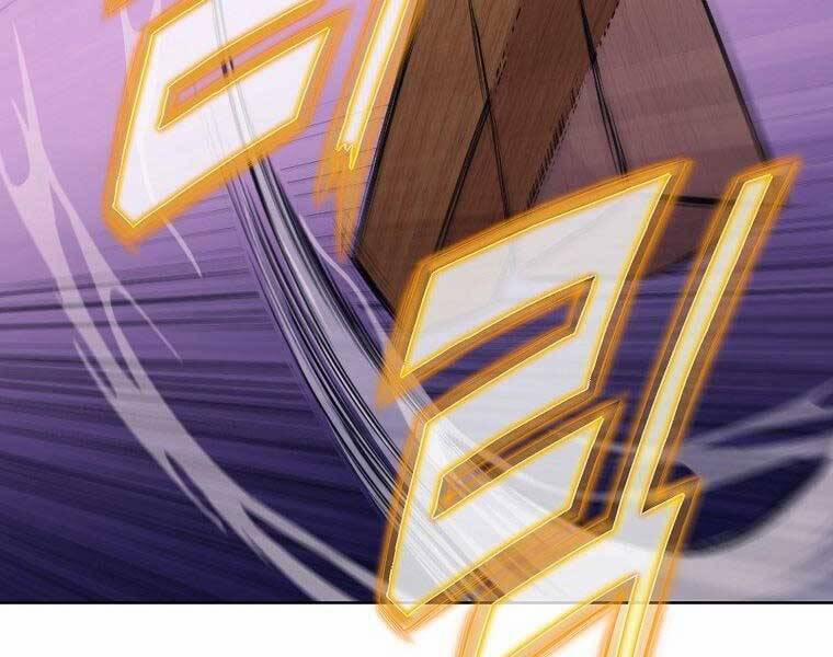 Thiên Võ Chiến Thần 57 trang 79