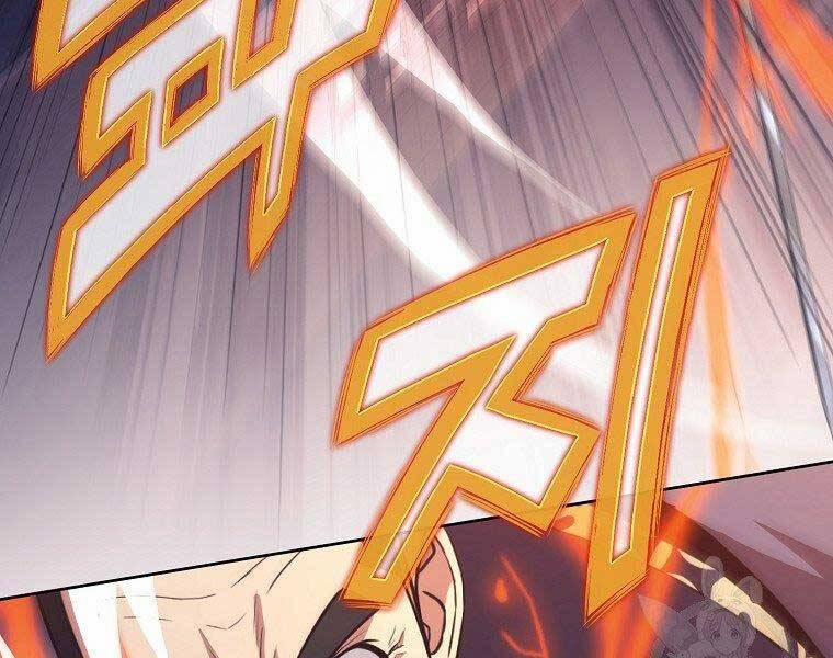 Thiên Võ Chiến Thần 57 trang 8