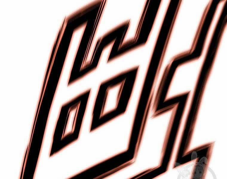 Thiên Võ Chiến Thần 57 trang 81