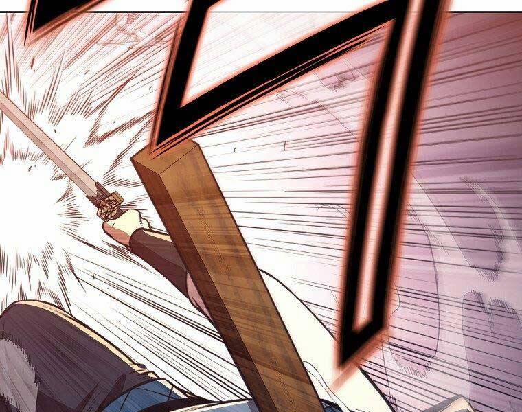 Thiên Võ Chiến Thần 57 trang 83