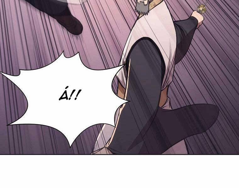 Thiên Võ Chiến Thần 57 trang 85