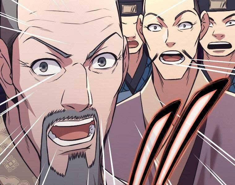 Thiên Võ Chiến Thần 57 trang 87