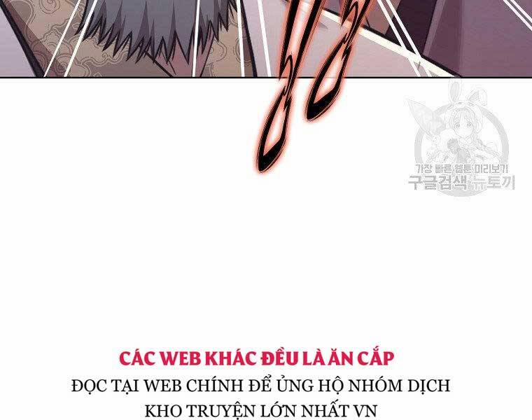 Thiên Võ Chiến Thần 57 trang 88