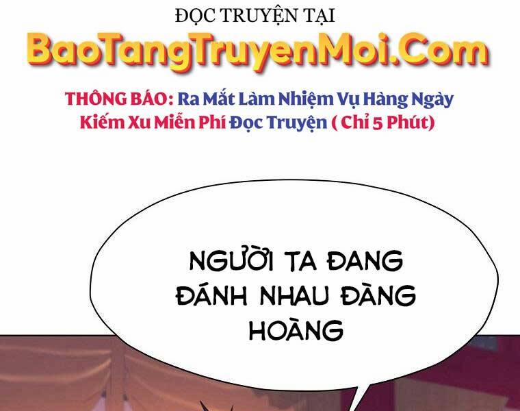 Thiên Võ Chiến Thần 57 trang 89
