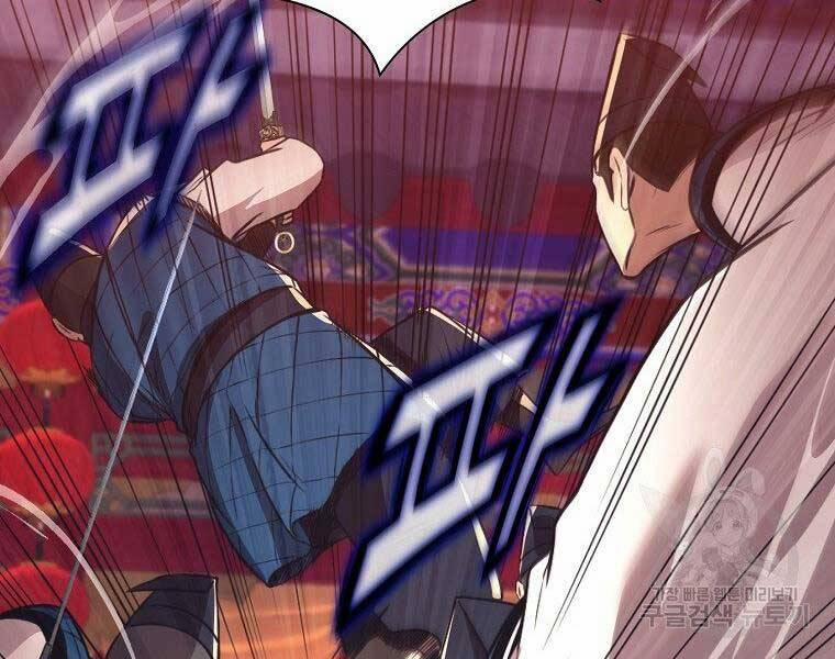 Thiên Võ Chiến Thần 57 trang 93