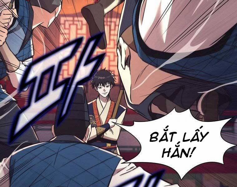 Thiên Võ Chiến Thần 57 trang 94