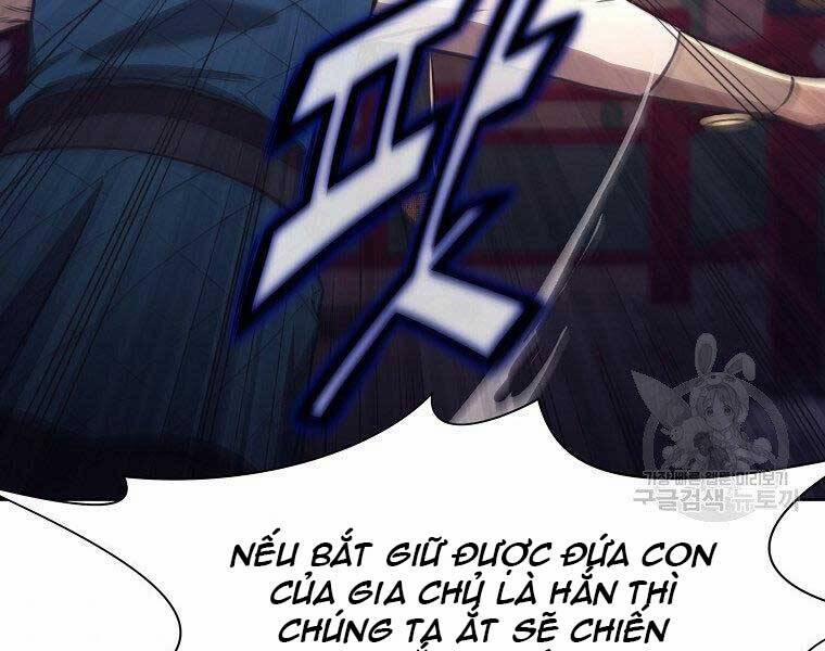 Thiên Võ Chiến Thần 57 trang 95