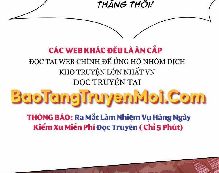 Thiên Võ Chiến Thần 57 trang 96
