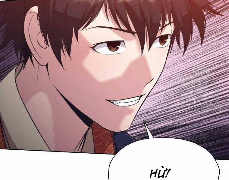 Thiên Võ Chiến Thần 57 trang 97