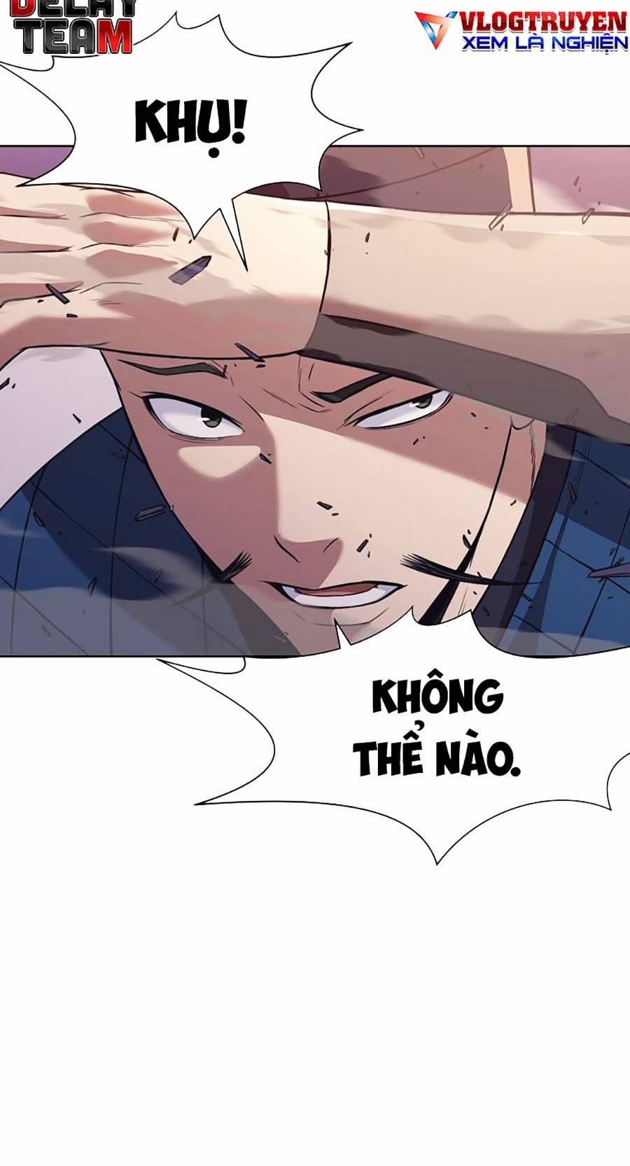 Thiên Võ Chiến Thần 58 trang 12