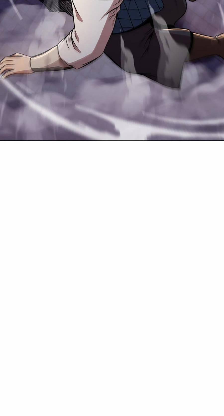 Thiên Võ Chiến Thần 58 trang 19