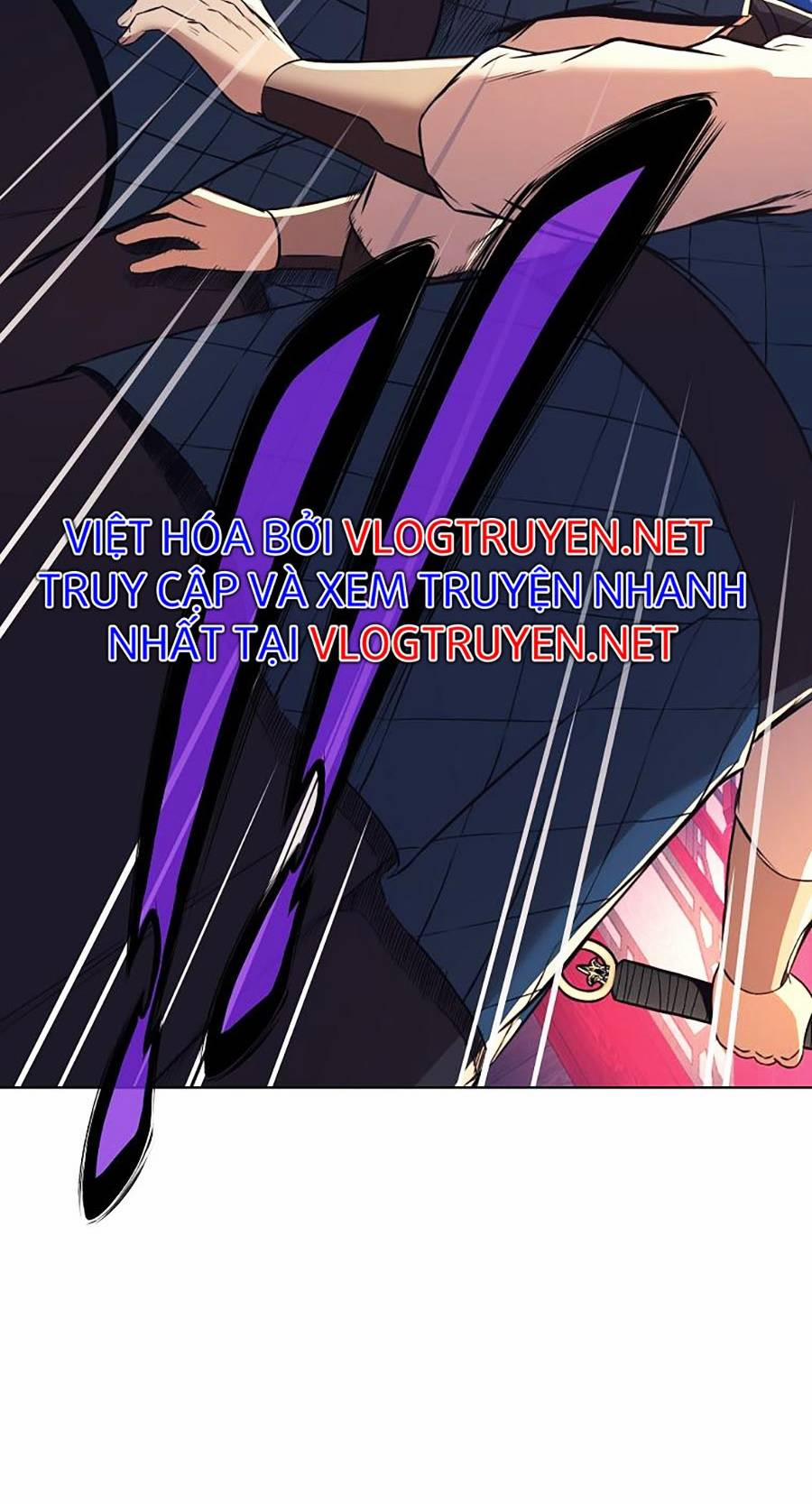 Thiên Võ Chiến Thần 58 trang 2