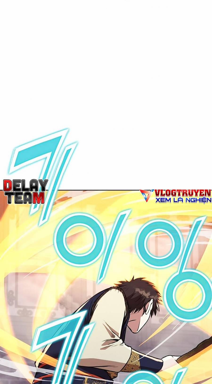 Thiên Võ Chiến Thần 58 trang 25