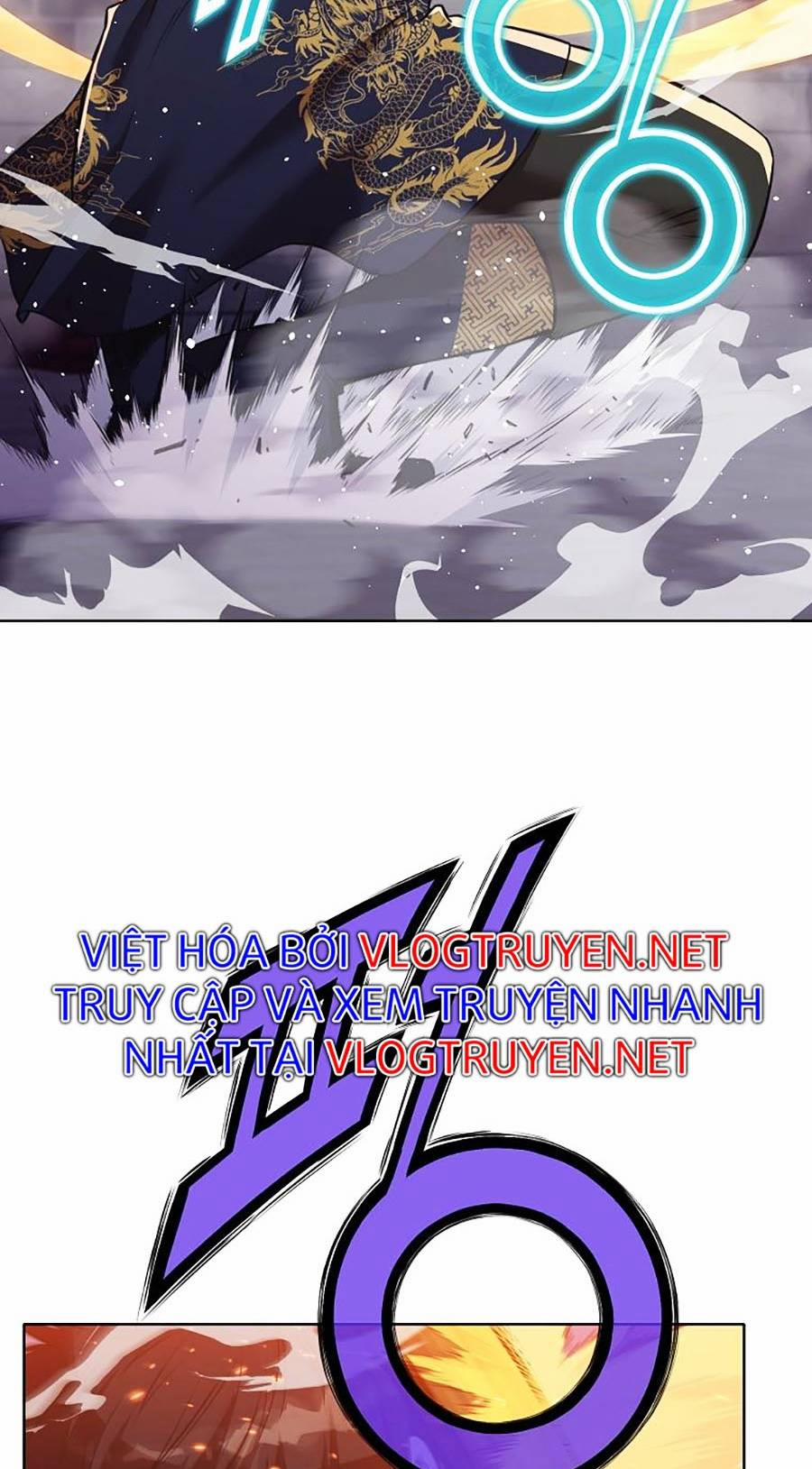 Thiên Võ Chiến Thần 58 trang 26