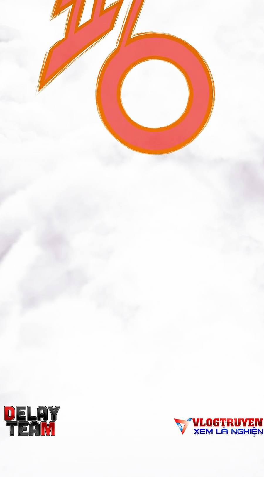 Thiên Võ Chiến Thần 58 trang 30