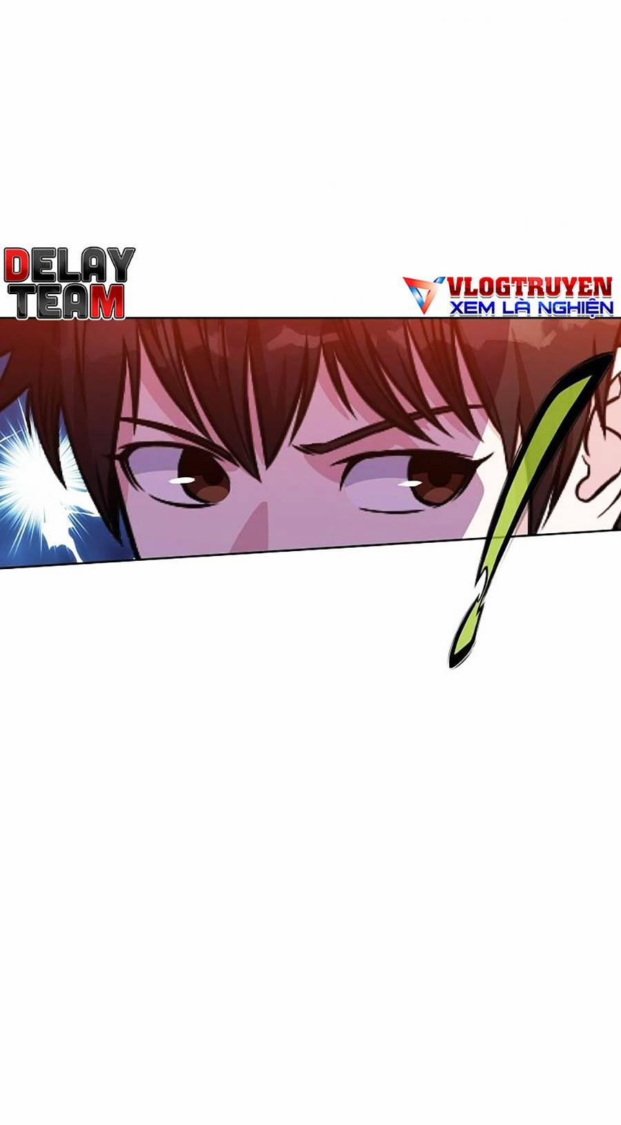 Thiên Võ Chiến Thần 58 trang 33