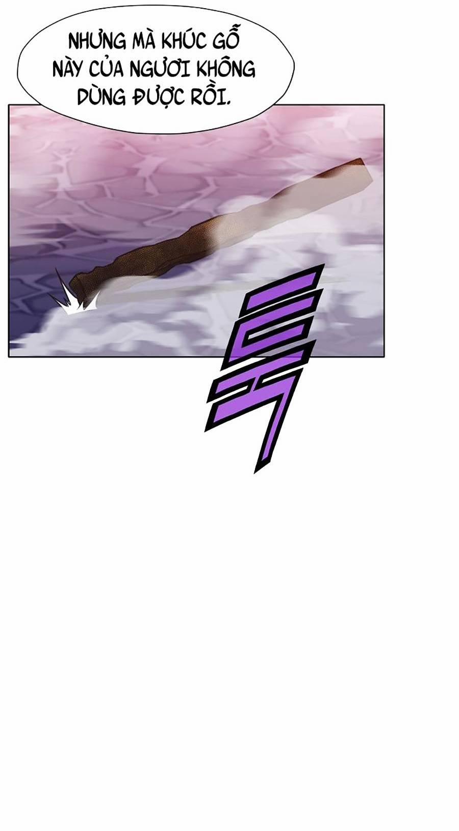 Thiên Võ Chiến Thần 58 trang 39