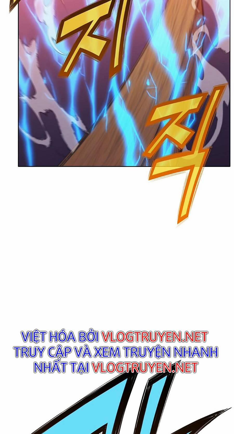 Thiên Võ Chiến Thần 58 trang 4