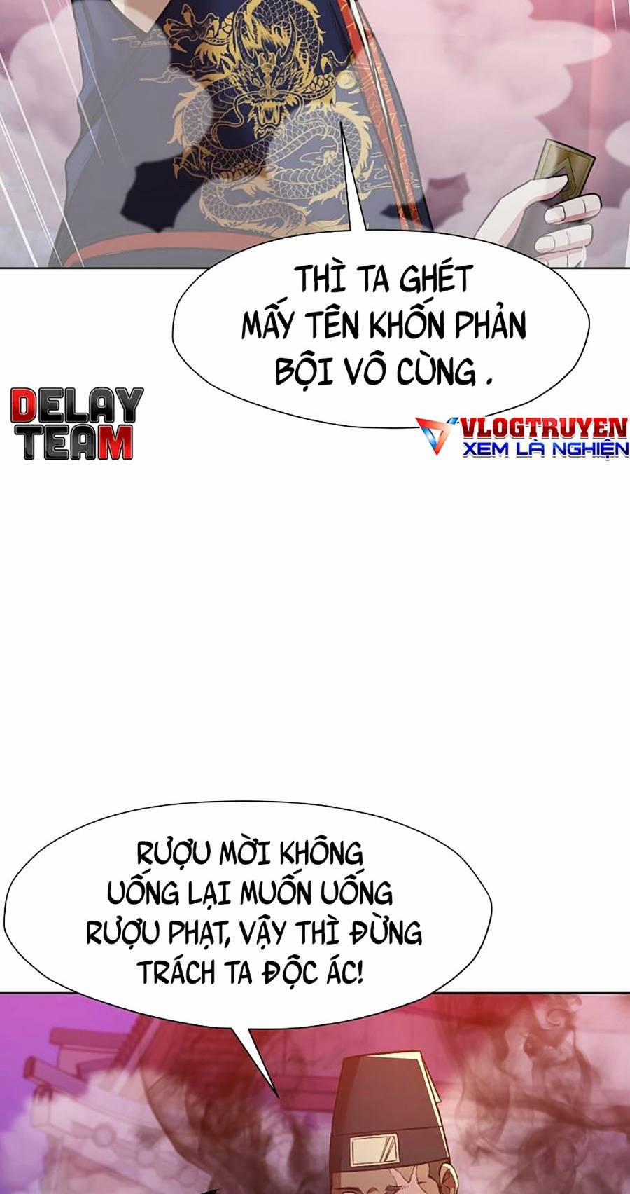 Thiên Võ Chiến Thần 58 trang 42