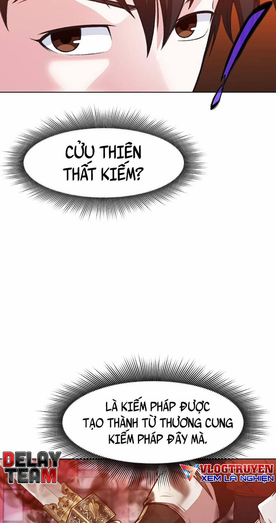 Thiên Võ Chiến Thần 58 trang 44