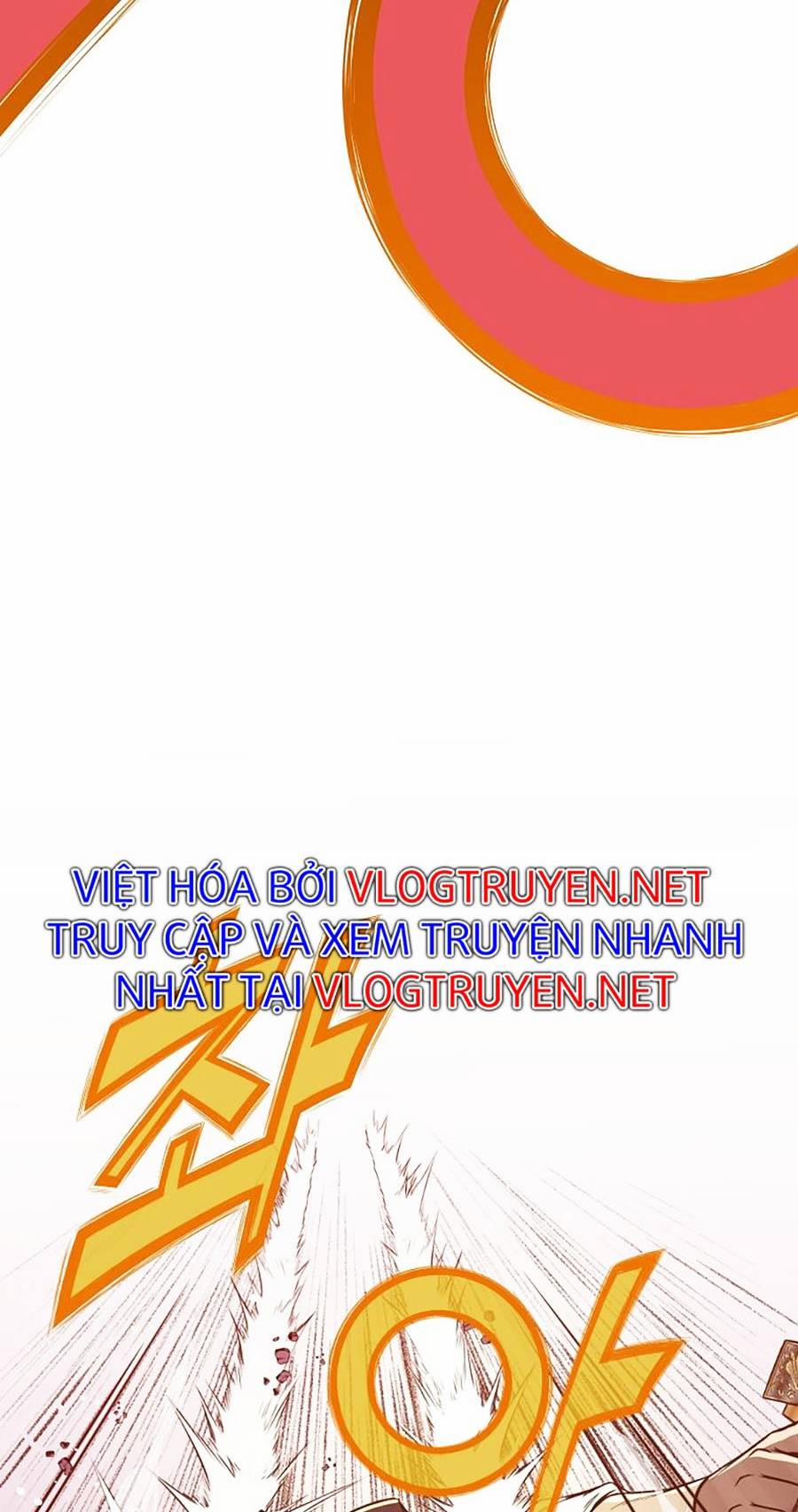 Thiên Võ Chiến Thần 58 trang 50