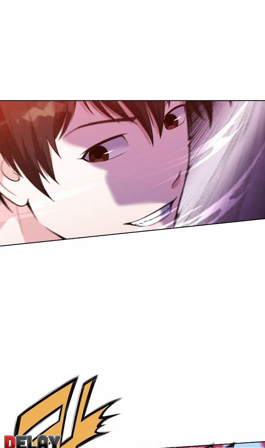 Thiên Võ Chiến Thần 58 trang 60