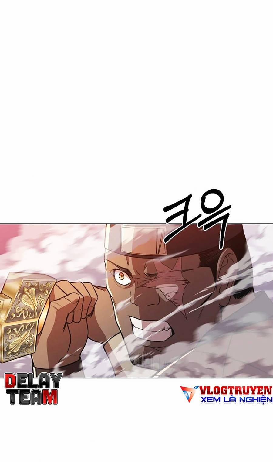 Thiên Võ Chiến Thần 58 trang 63