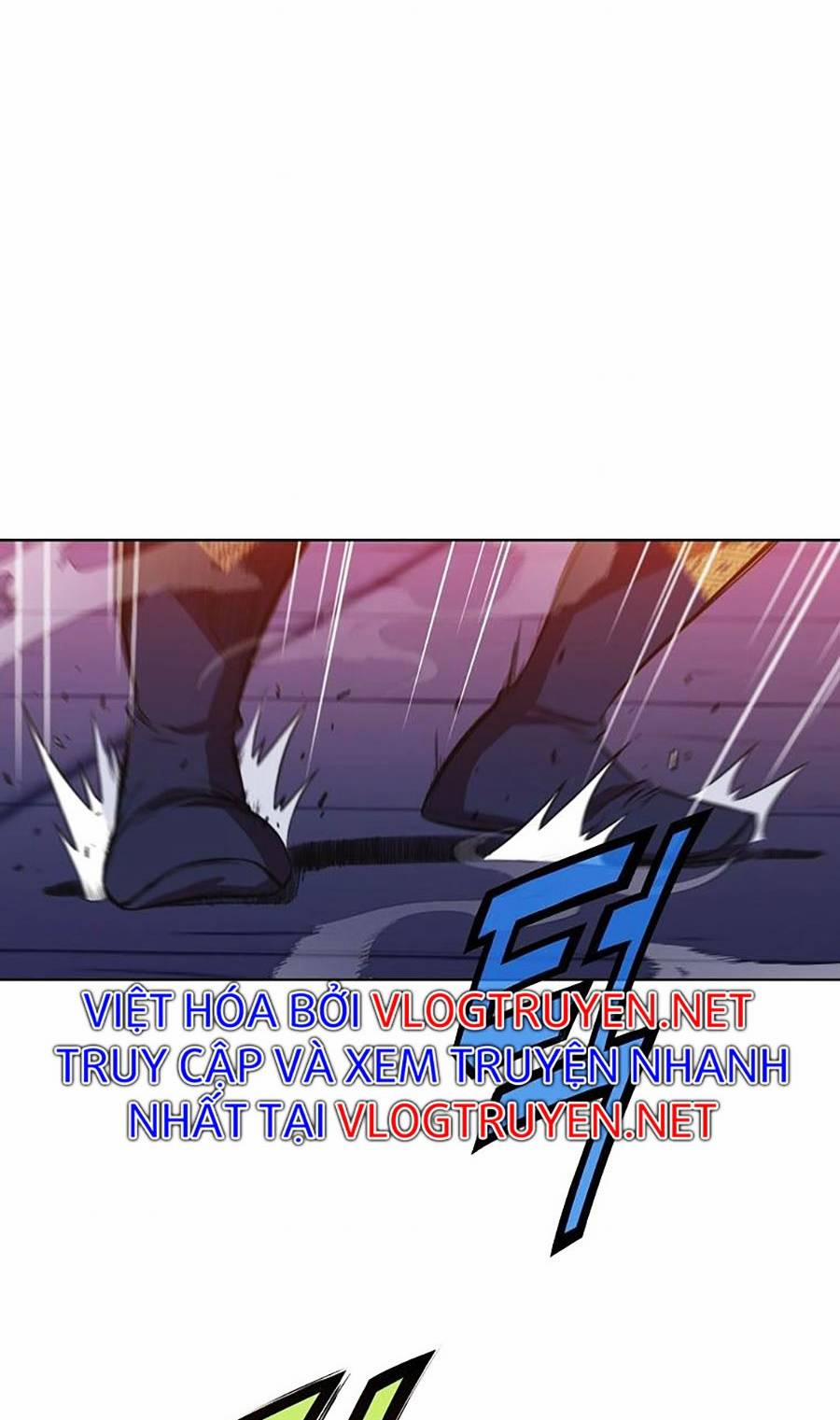 Thiên Võ Chiến Thần 58 trang 64