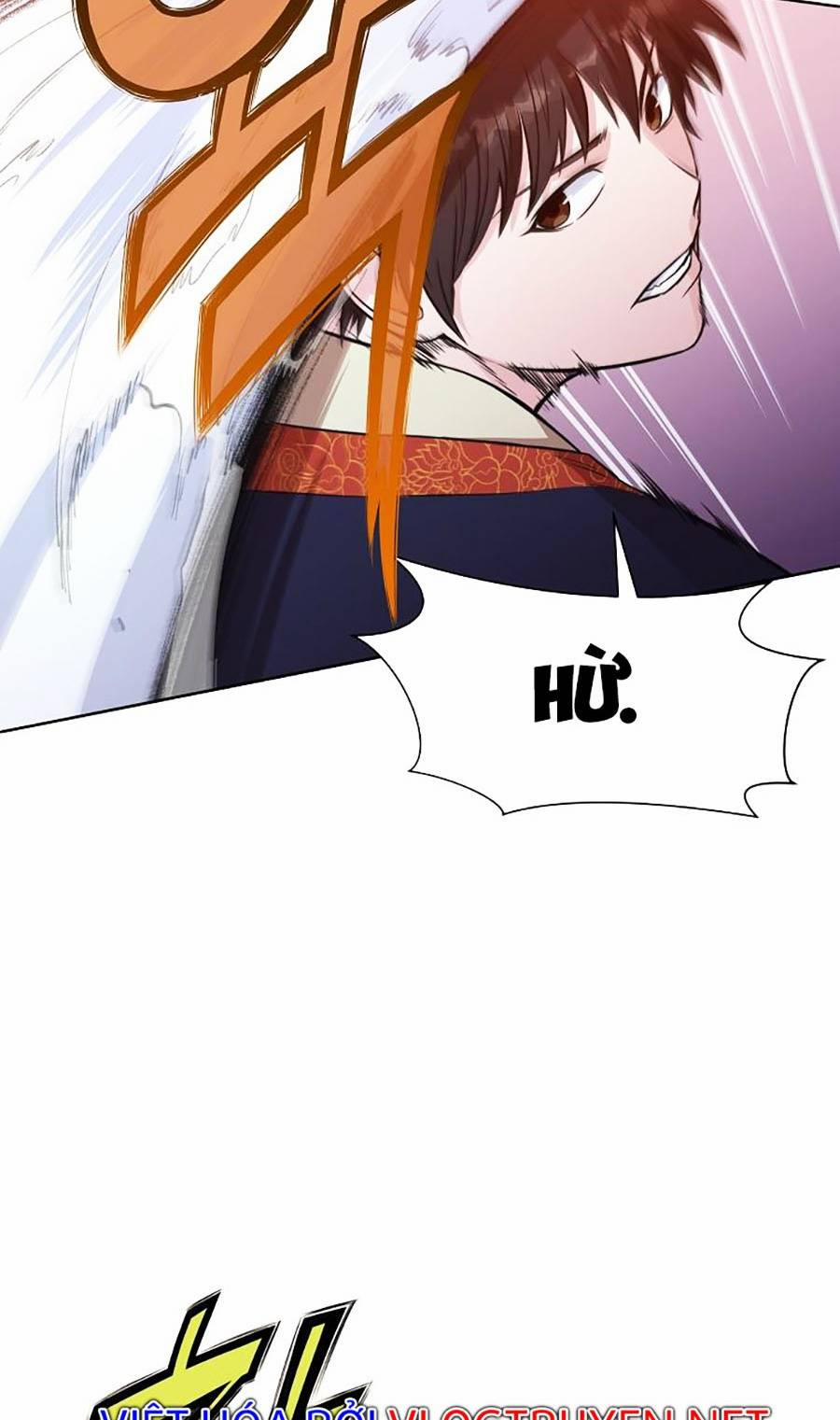 Thiên Võ Chiến Thần 58 trang 69