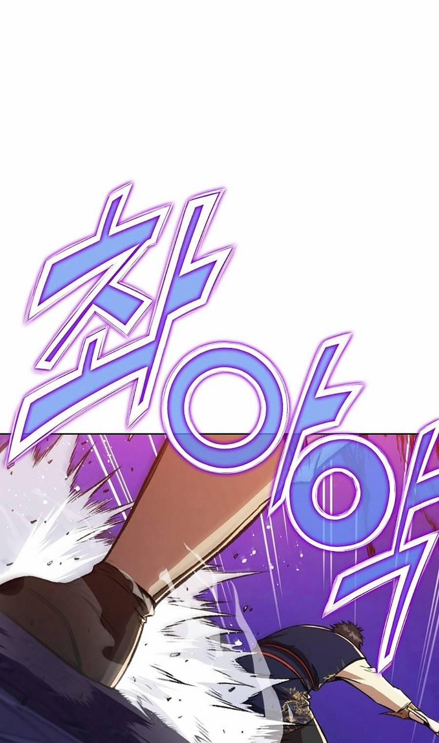 Thiên Võ Chiến Thần 58 trang 72