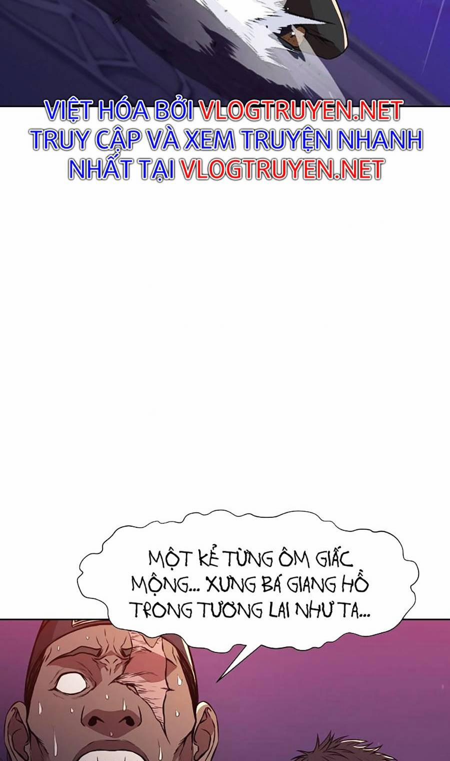 Thiên Võ Chiến Thần 58 trang 73