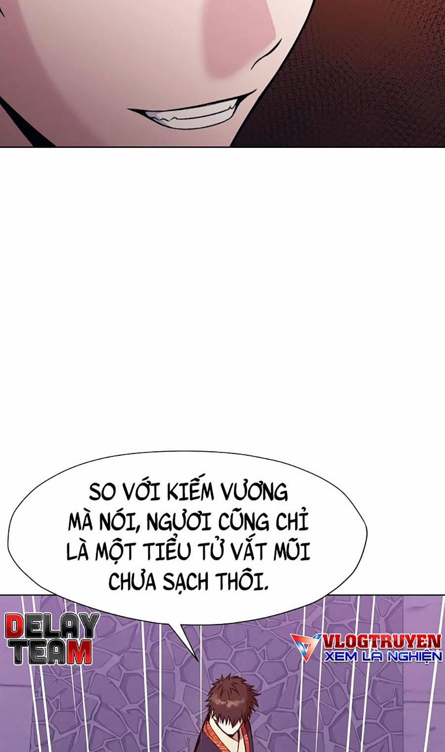 Thiên Võ Chiến Thần 58 trang 76