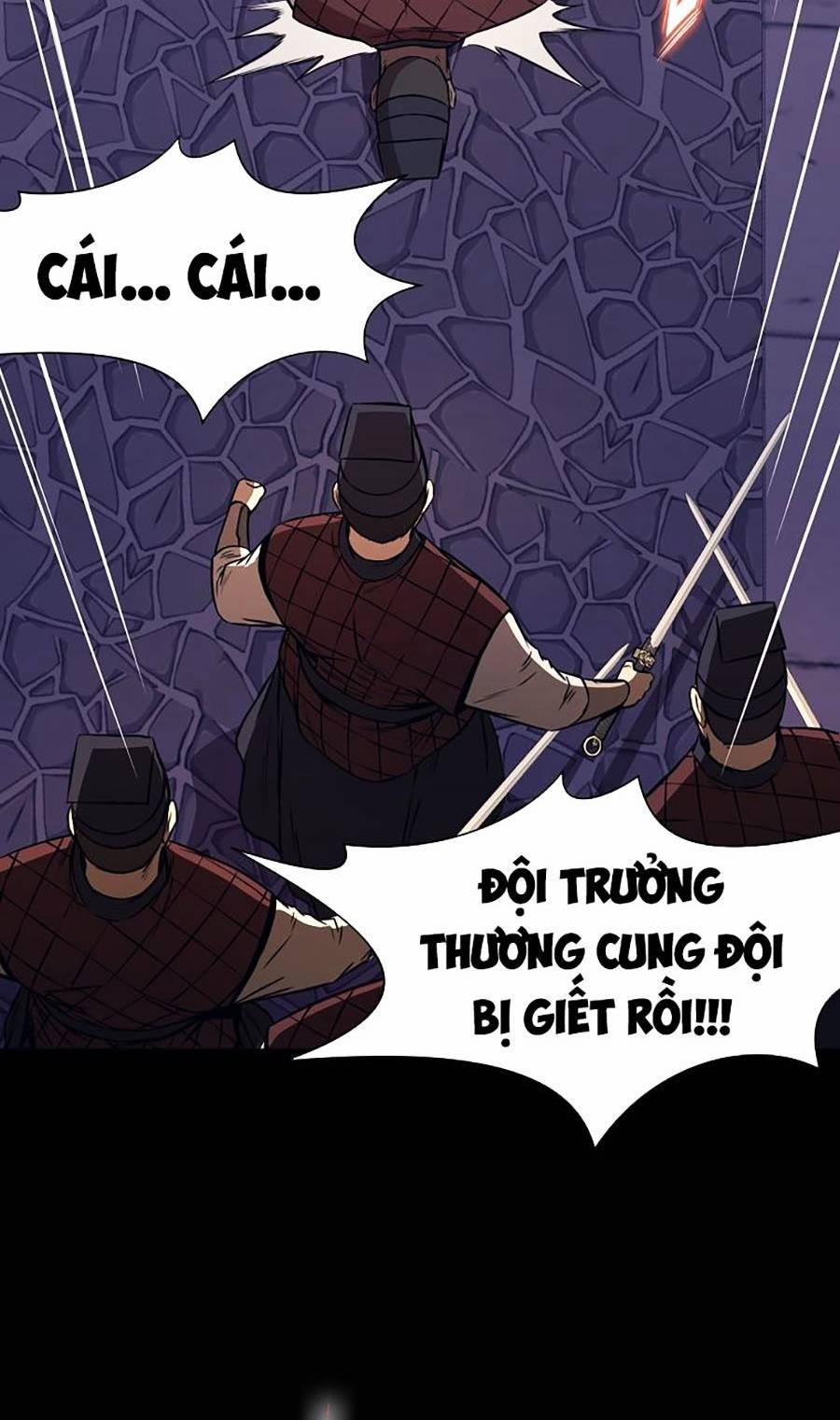 Thiên Võ Chiến Thần 58 trang 78