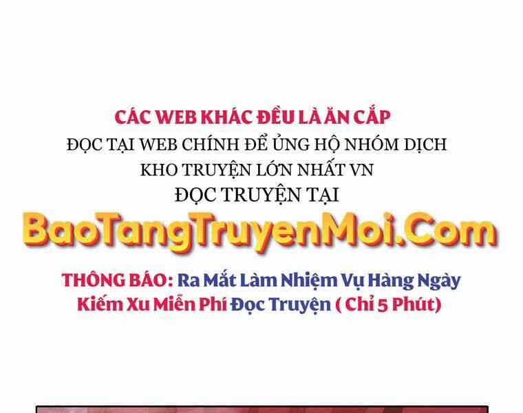 Thiên Võ Chiến Thần 59 trang 101