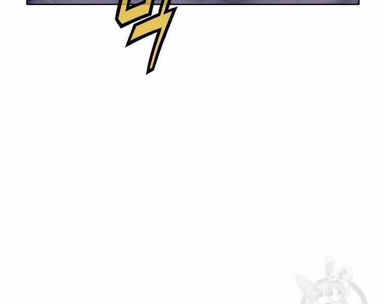 Thiên Võ Chiến Thần 59 trang 103