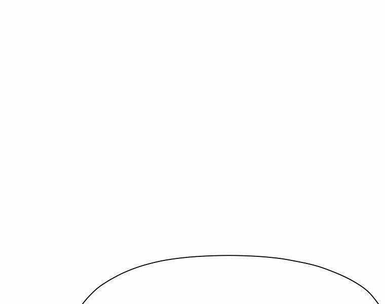 Thiên Võ Chiến Thần 59 trang 106