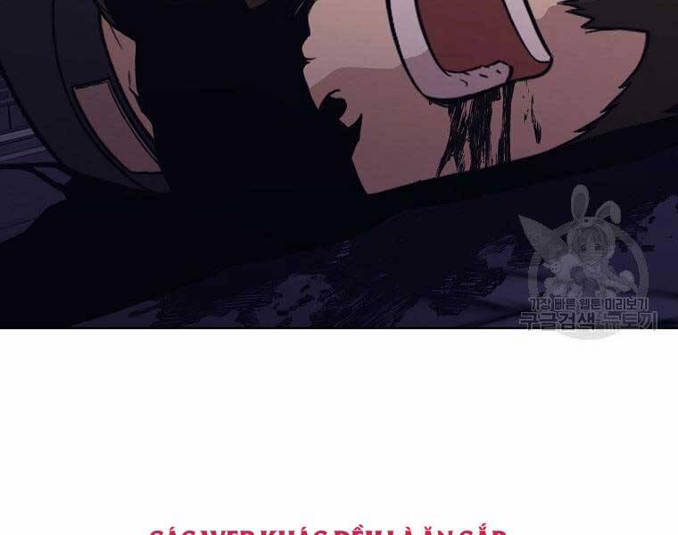 Thiên Võ Chiến Thần 59 trang 109