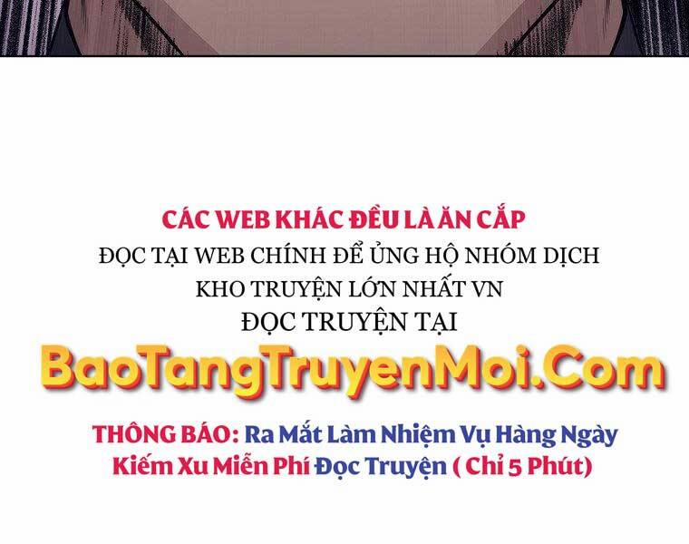 Thiên Võ Chiến Thần 59 trang 11