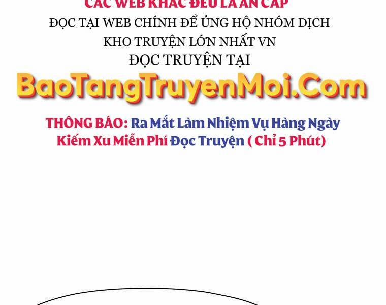 Thiên Võ Chiến Thần 59 trang 110