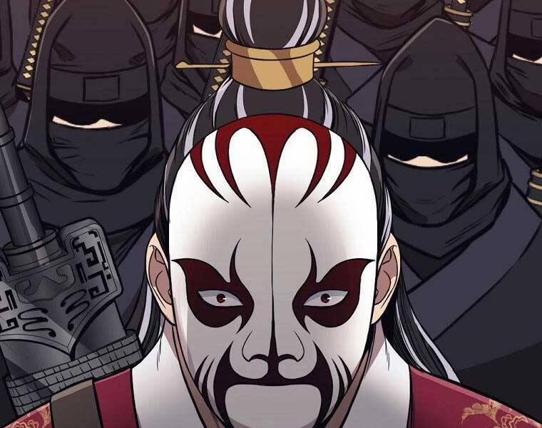 Thiên Võ Chiến Thần 59 trang 112