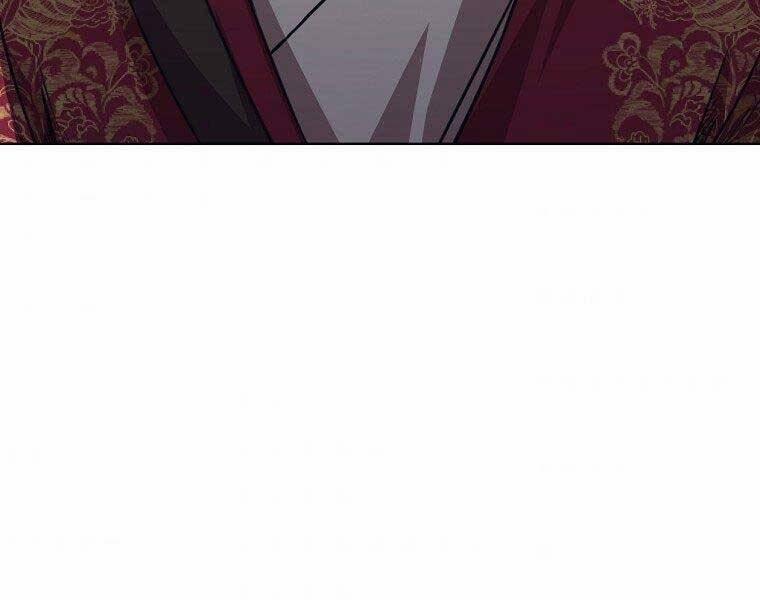 Thiên Võ Chiến Thần 59 trang 114