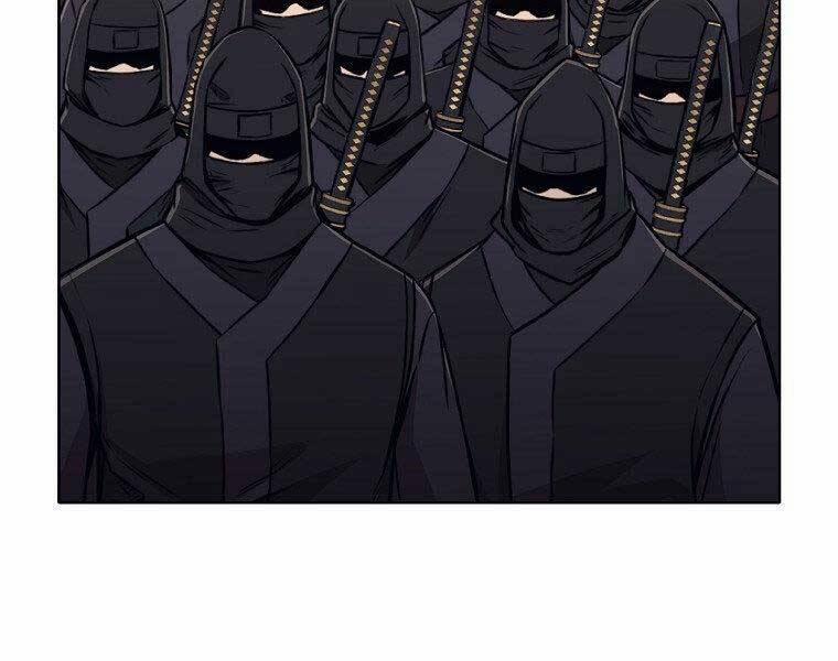 Thiên Võ Chiến Thần 59 trang 118